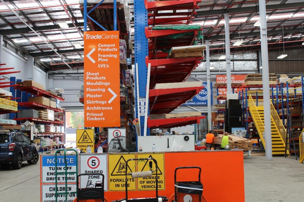 Pittwater Online News